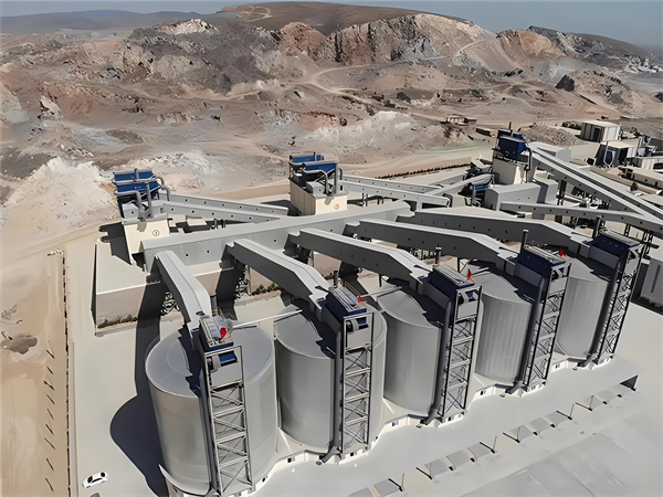 炉霍水泥钢板仓